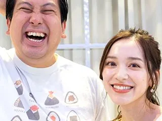 ジャンボたかお 交際は都丸紗也華からLI…