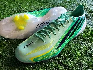 F50 ハイパーファスト ELITE H…