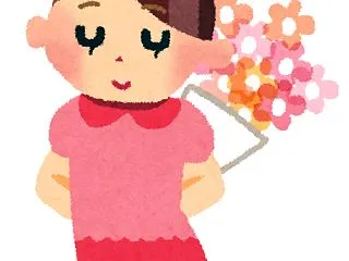 林あいの経歴と現在｜ノンタイトル2 Mr…
