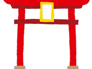 神武さま2026 行列の時間・コース・交…