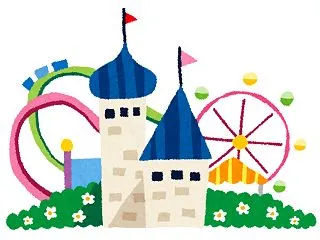 USJおさるのジョージはいつまで?終了日…