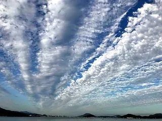 個人情報漏えい