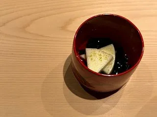 ハワイすし匠