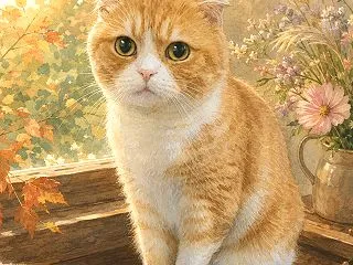 おやつは栗ざと