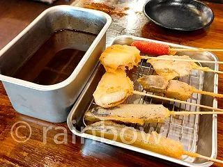 『昼飲みに居酒屋』は意外と激レア！？しか…