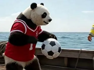 中国人「サッカー日本代表に対するあの国の…