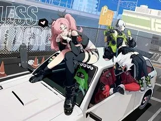 【話題】大焦りでピンボールやってるけどさ…