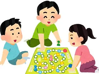 ワイ、グラフィックだけの人生が糞ゲーであ…