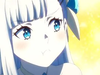 【信者ゼロの女神サマと始める異世界攻略2…