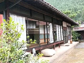 空き家バンク【売買】500万円 広島県広…