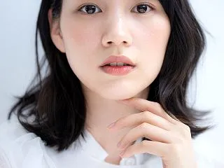『のん』について画像をまとめてみた