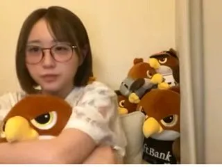 【動画】20261018 SHOWROO…