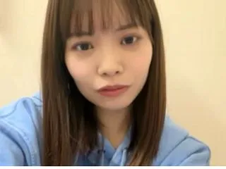 【動画】20261018 SHOWROO…