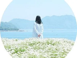 【神様カウンセリング】自分をほめよう