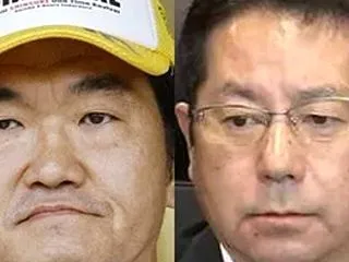 島田紳助氏、セクハラ疑惑市長との関係は「…