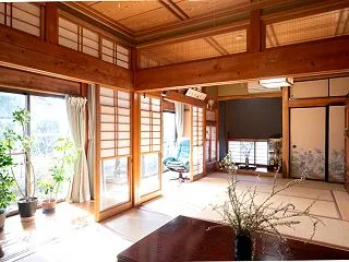 【実家暮らし】「夕飯まだ？」39歳娘から…