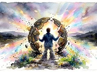 大切なのは理論や理屈ではありません。優秀…