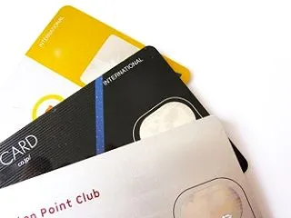 PayPayカードでおすすめのポイントサ…