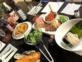私はお姫