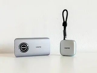 llano のカードリーダー徹底比較！「…