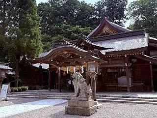 「教える」と「伝える」