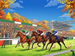 10月19日(月)☆「安心の的中特化」☆…