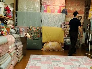 鶴橋 ２