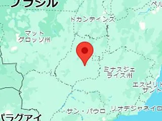 【今日もたくさんのスバム】が来ていました