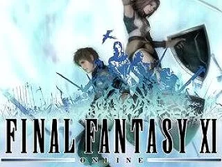 PCでFF11したら笑われた世代なんだが