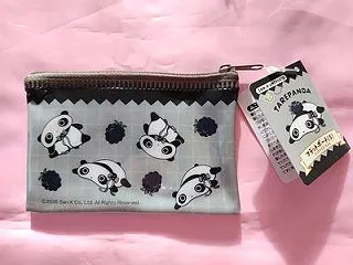 【サンエックスユニバース100均その⑩】…