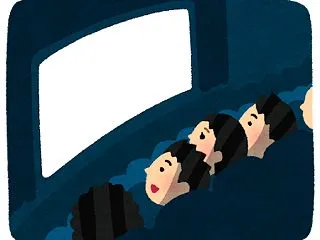 感想 映画 アニマルズ