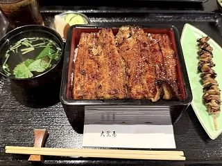 太陽光発電、絶不調～〓