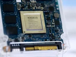 テクニカルリバウンド！？：10月19日（…