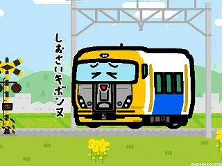 JR東日本、総武本線全線で運転再開