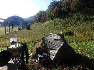 またネパール行きたくなった