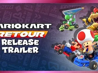 AIでサ終ゲームを再現、新作体験版からク…
