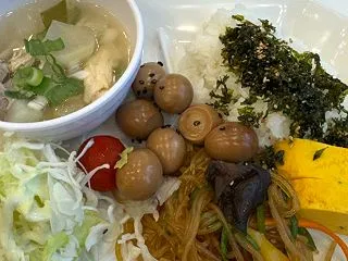 ソウルで皮膚科はしごの理由は
