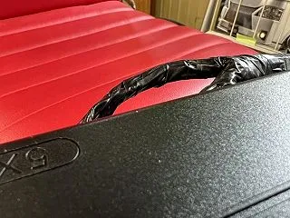 ランクル250カーセキュリティVIPER…