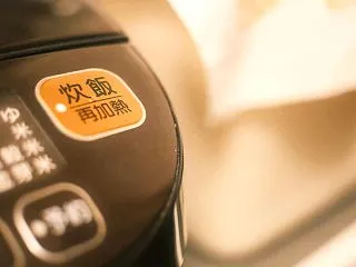 海外「日本では炊飯器をもってることが普通…