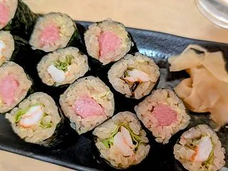 食べログ立ち飲み百名店2025選出の2号…