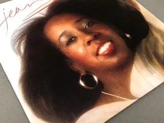 Jean Carn