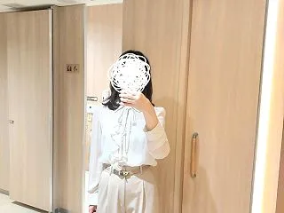 気がつけば10月も半分とっくに終わってた…