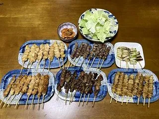 心の準備も知識の準備も