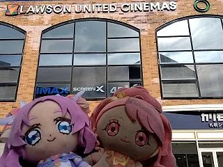 その2553。【映画たんプリ】第5週の決…