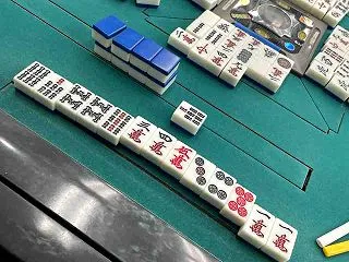 20年ぶりくらい？