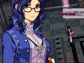 ごきげんオーウェン♪エアレンだけ音楽が流…
