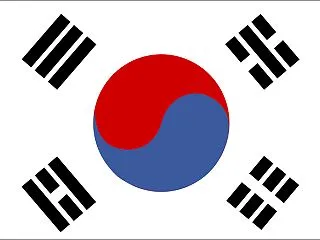 韓国人「実は外国人にとって最も不味いと感…