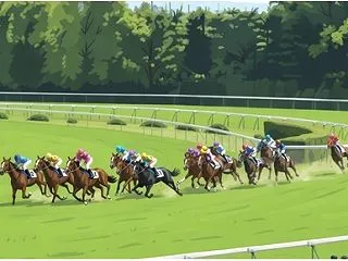 菊花賞2026予想｜出走予定馬全頭診断と…