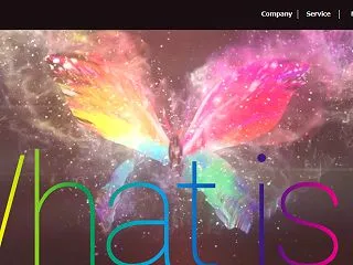 LTV-X（655A）BB開始時点初値予…