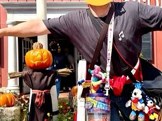#パイセン 私も食べて無かった25周年の…